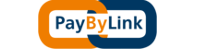 logo PayByLink