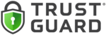 logo Trust Guard